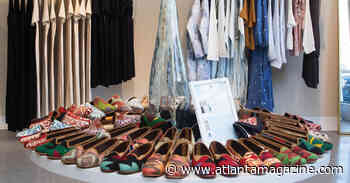 4 Atlanta-based retail incubators you need to visit - Atlanta Magazine