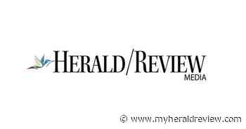 January retail sales decline in Cochise County | Business | myheraldreview.com - myheraldreview.com