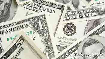 Four ways to simplify your retail operations and save money - Chain Store Age