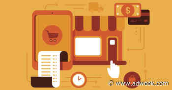 To Realize the Full Potential of Retail Media, It’s Brand Consistency or Bust - Adweek