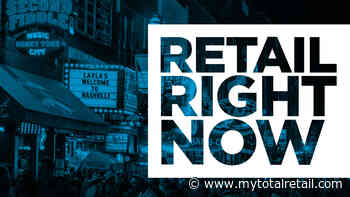 It's Our 200th Episode! Here's What's Happening at Total Retail in 2022 - Total Retail