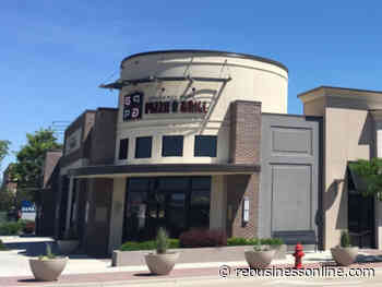 PSRS Secures $4.6M Refinancing for Two Retail Properties in Meridian, Idaho - REBusinessOnline