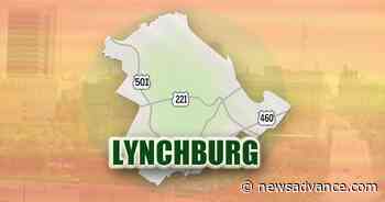 Plans for Rosedale move forward with proposed housing, grocery, retail and more - Lynchburg News and Advance