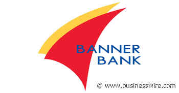 J.D. Power Again Ranks Banner Bank Highest in the Northwest for Retail Customer Satisfaction - Business Wire