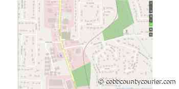 Planning Commission recommends approval for grandfathered retail landscaper on Liberty Hill Road - Cobb County Courier