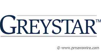 Greystar's Otis Secures Two Tenants for Retail Space - PR Newswire