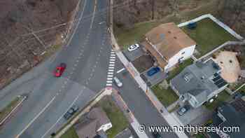 Little Falls project to bring housing, retail to downtown area. Here's what we know - NorthJersey.com