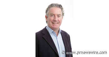 Railsbank partners with World Retail Congress to publish a report on the retail customers of the future USA - English - PR Newswire