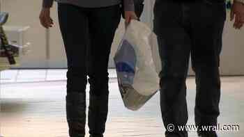 Report finds major retail, apparel brands use dangerous chemicals called PFAS - WRAL News