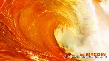 For Bitcoin To Grow, Barriers To Retail Adoption Must Be Overcome - Bitcoin Magazine