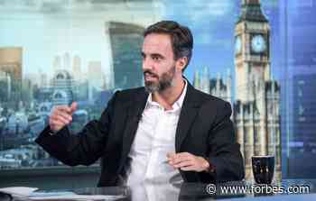 Farfetch Extends Its Vision For New Luxury Retail By Investing $200 Million In Neiman Marcus - Forbes