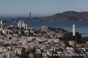 California legislature to hear bill aimed at deterring serial retail offenders - Fox Business