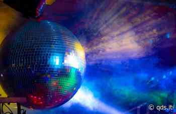 Enna, rissa e coltellate in una discoteca: Daspo Willy per 4 persone - Quotidiano di Sicilia