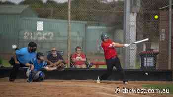 Geraldton softball prelim finals sets up grand final decider for Martians and Suiside - The West Australian
