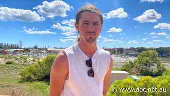 Hospital care levels amid 'critical' staffing shortages concern Geraldton residents - ABC News