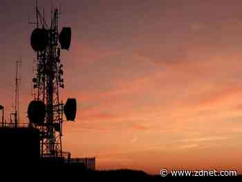 3G is shutting down: Here are the gadgets that still rely on it. Do you have one?