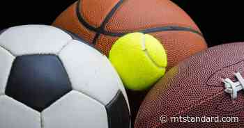 Prep roundup: Dillon tennis bests Butte Central at Livingston duels - The Montana Standard