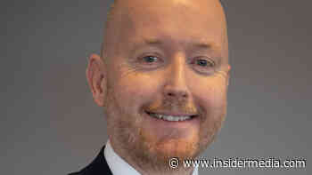 Director in at GJS Dillon | Midlands Property News - Insider Media