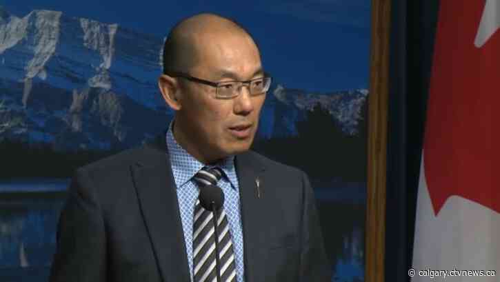 Confusion after Alberta government halted overdose prevention pilot: emails