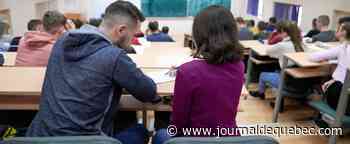 Un enseignant d'Ottawa arrêté pour maltraitance: d’autres victimes recherchées