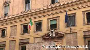 Maranello. Pretende atti sessuali per garantirgli il posto - La Gazzetta di Modena