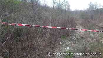 Maranello. Le ossa ritrovate: Dna comparato con quello di Saman e di altre persone scomparse - La Gazzetta di Modena