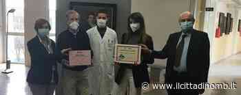 Ospedale San Gerardo: a Monza nasce la Pelvic Floor Unit - Il Cittadino di Monza e Brianza