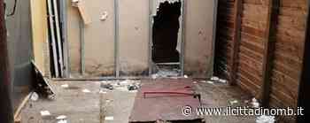 Monza: pubblica le foto e denuncia il degrado della Cascina del Sole nel parco, scatta l'intervento del Consorzio - Il Cittadino di Monza e Brianza