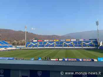 Serie B, uno dei prossimi avversari del Monza non molla il sogno promozione: 'Ci siamo anche noi...' - Monza-News