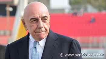 Addio Milan: il futuro del gioiello è al Monza - SerieBnews.com