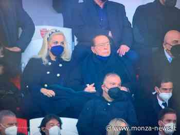 Calcio, le proprietà più ricche in Italia: con Berlusconi il Monza ha la seconda società più facoltosa, la classifica di Forbes - Monza-News