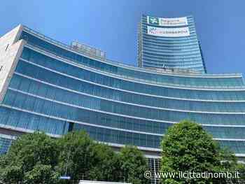 Coronavirus, il bollettino di mercoledì 6 aprile: altri 750 contagi a Monza e in Brianza, in Lombardia calano i ricoveri - Il Cittadino di Monza e Brianza