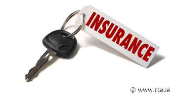 Killarney based insurance broker bought for €100m - RTE.ie