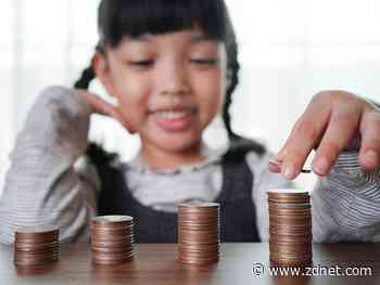 Juni Learning, Bloom are offering a free investing course for students