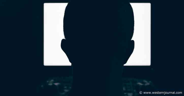 Establishment GOP Operative Sentenced to 12 Years in Federal Prison for Child Pornography