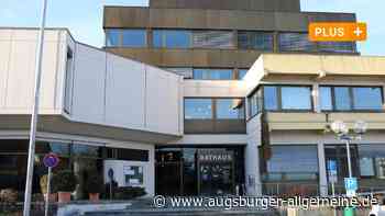 Bad Wörishofen: Steter Wandel beim Personal im Wörishofer Rathaus | Mindelheimer Zeitung - Augsburger Allgemeine