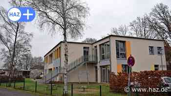 Lehrte: SPD schickt Fragenkatalog zu Personal in Kitas an Bürgermeister - HAZ