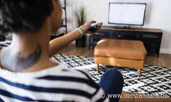 Schluss mit Werbung auf bezahlten Streamingplattformen! - Personal Tech - DER STANDARD