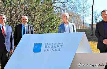 Weniger Personal, mehr Arbeit - Passau - Passauer Neue Presse - PNP.de