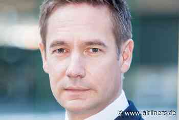 Personal & Karriere - Neuer Lufthansa-Airline-CEO, Verdi-Tarifverhandlungen bei Aerologic, Security-Tarifeinigung - airliners.de