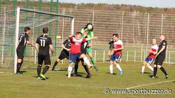 Trotz prekärer Personal-Situation: Sermuth liefert Rotation harten Kampf - Sportbuzzer
