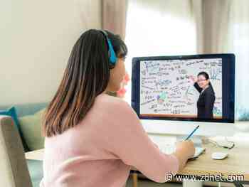 Juni Learning, Bloom are offering a free investing course for students