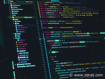 12 courses that can help you delve into Python at your own pace