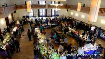 E-Werk Erlangen betreibt nun auch den Redoutensaal - Nordbayern.de