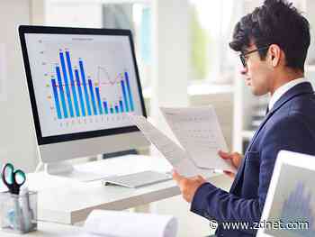 No experience required: Learn Python and data analysis for only $25