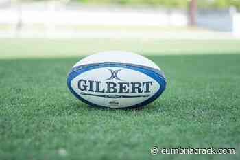 Two games kick off Cumberland ARL action - cumbriacrack.com - Cumbria Crack