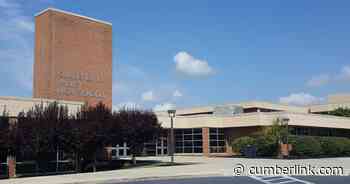 Cumberland Valley School Board sets policy on public participation at meetings - The Sentinel