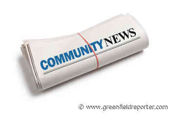 Cumberland egg hunt rescheduled to Sunday - Greenfield Daily Reporter