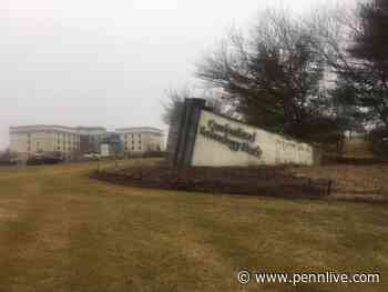 Florida developer eyes 115-acre Cumberland County parcel for new housing development - PennLive