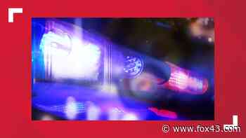 Police investigating deadly crash involving dirt bike in Lower Allen Township - WPMT FOX 43